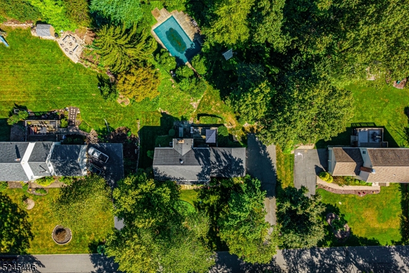 Millbrook - Residential