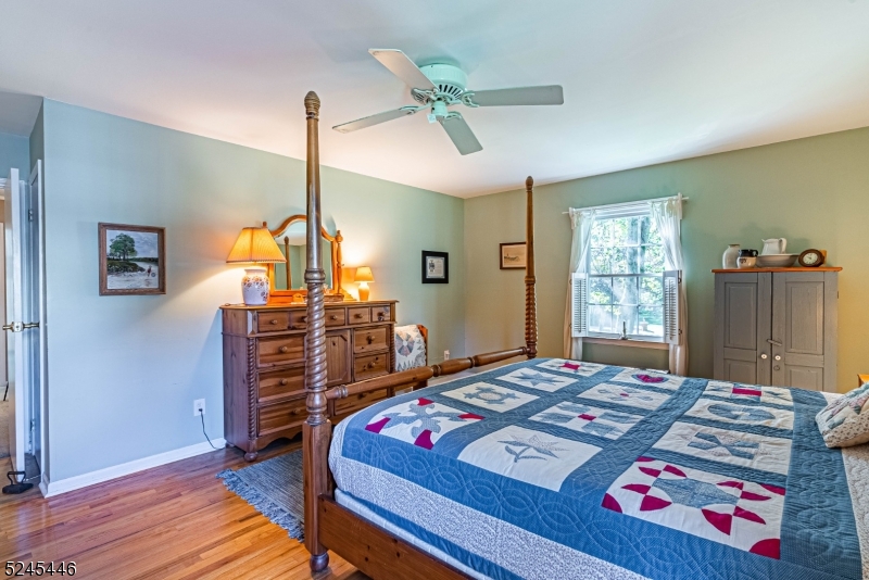 Millbrook - Residential