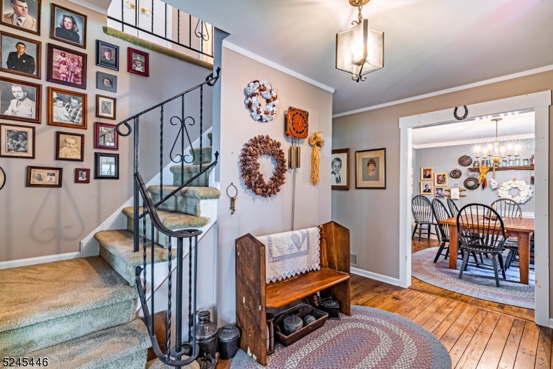 Millbrook - Residential