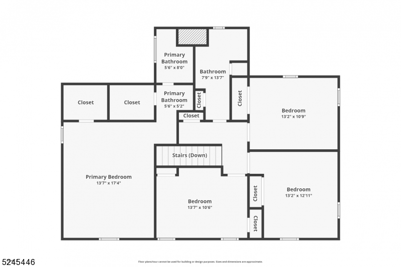 Millbrook - Residential