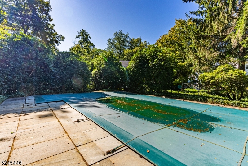 Millbrook - Residential