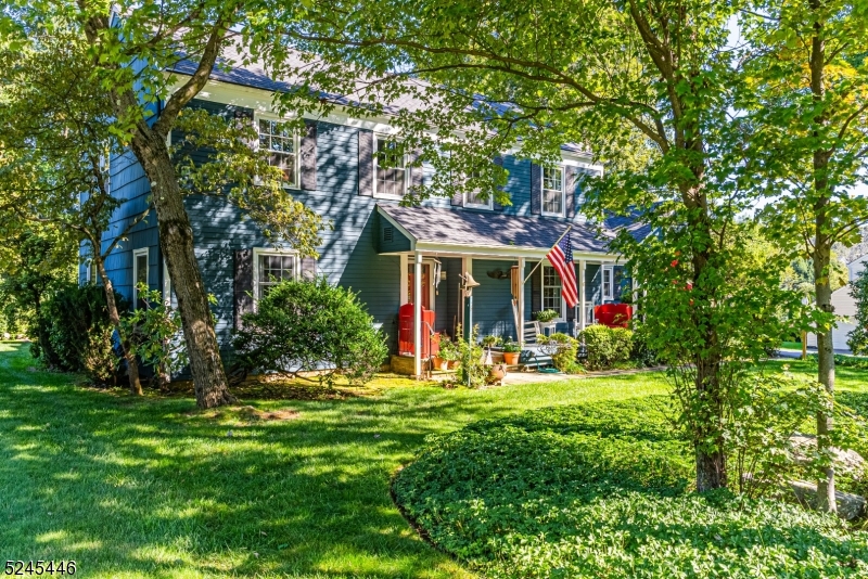 Millbrook - Residential