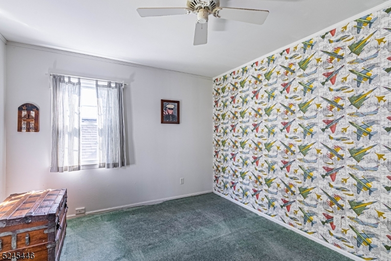 Millbrook - Residential