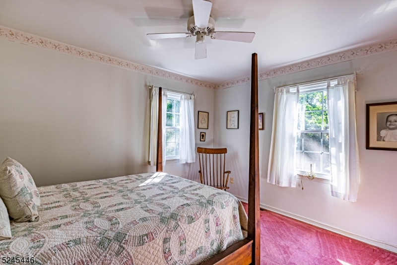 Millbrook - Residential