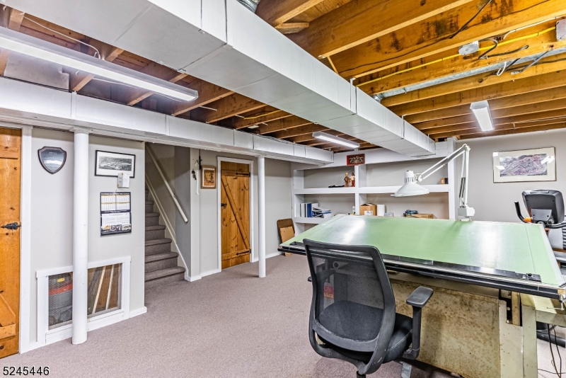 Millbrook - Residential