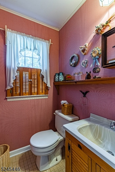 Millbrook - Residential