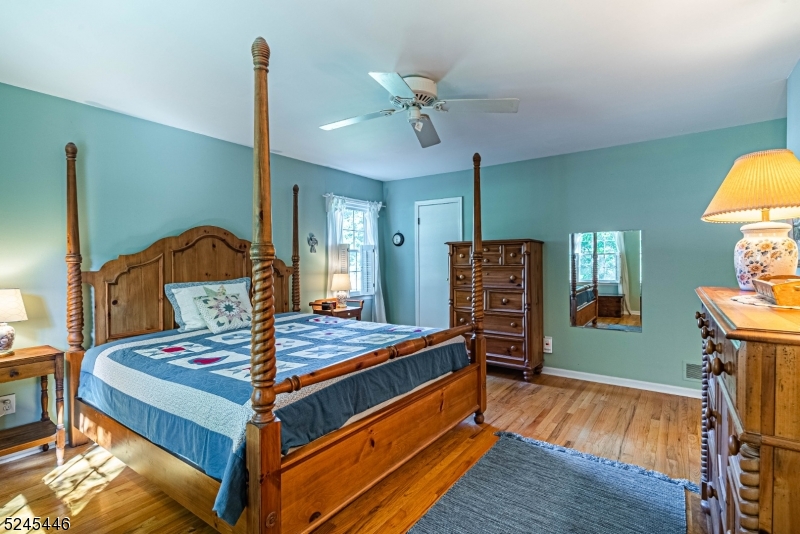 Millbrook - Residential