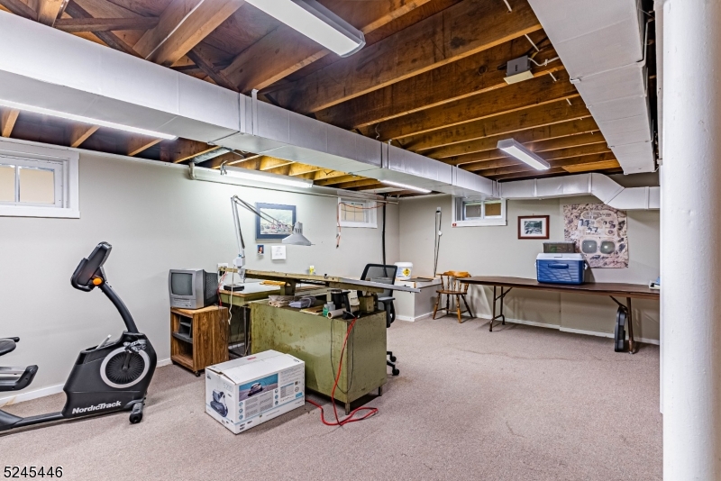 Millbrook - Residential