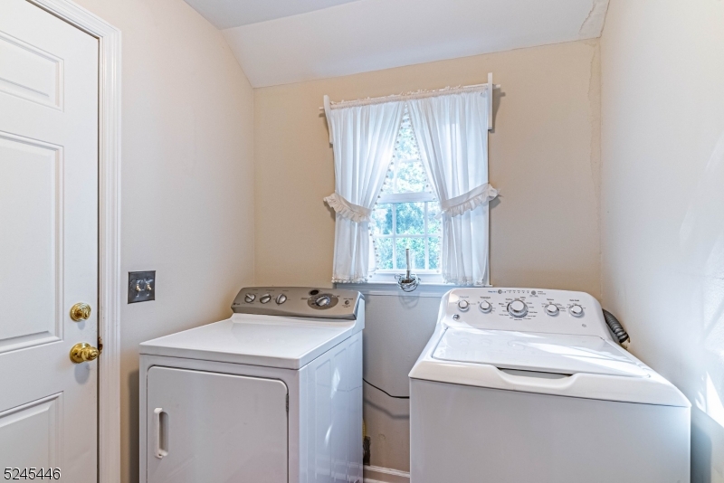 Millbrook - Residential