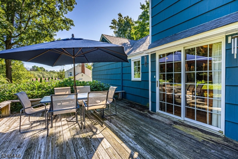 Millbrook - Residential