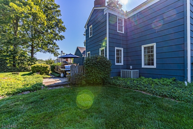 Millbrook - Residential