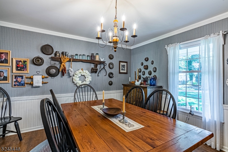 Millbrook - Residential