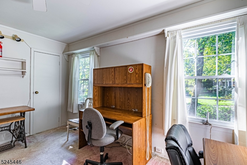 Millbrook - Residential