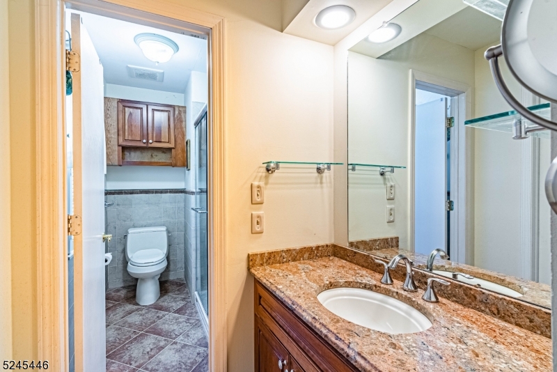 Millbrook - Residential