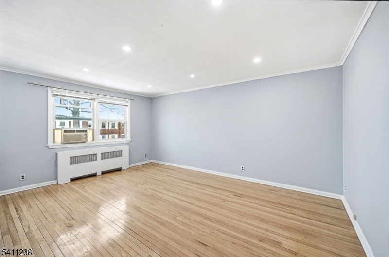 Ardleigh Mews - Residential Lease