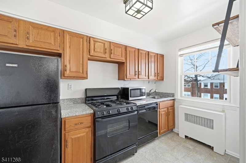 Ardleigh Mews - Residential Lease