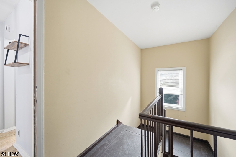 Ardleigh Mews - Residential Lease