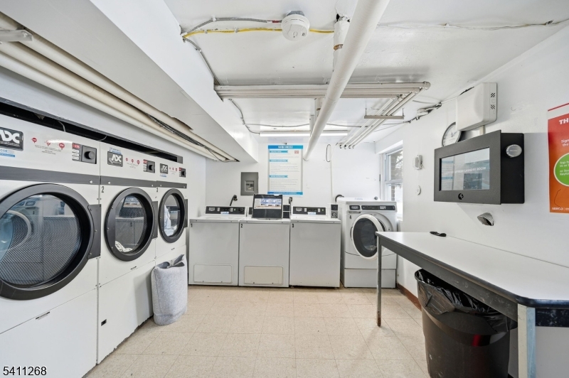 Ardleigh Mews - Residential Lease