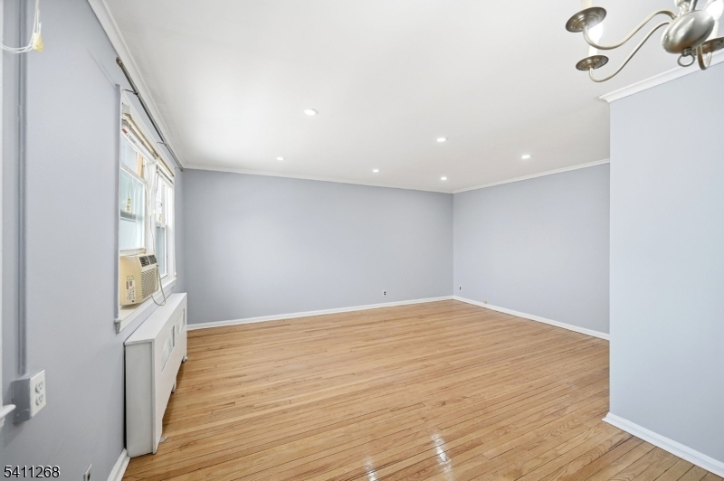 Ardleigh Mews - Residential Lease