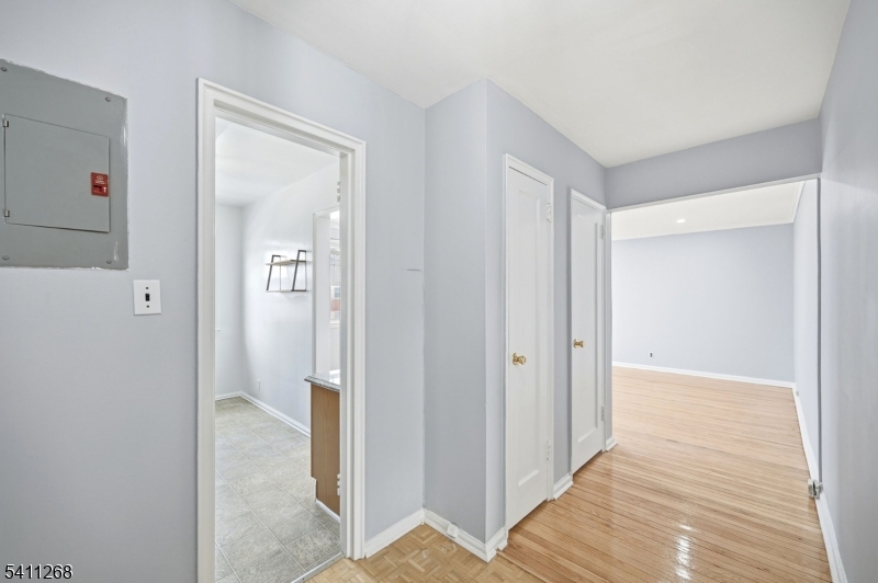 Ardleigh Mews - Residential Lease