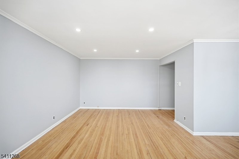 Ardleigh Mews - Residential Lease