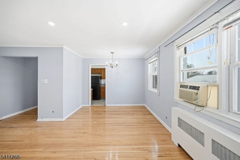 Ardleigh Mews - Residential Lease