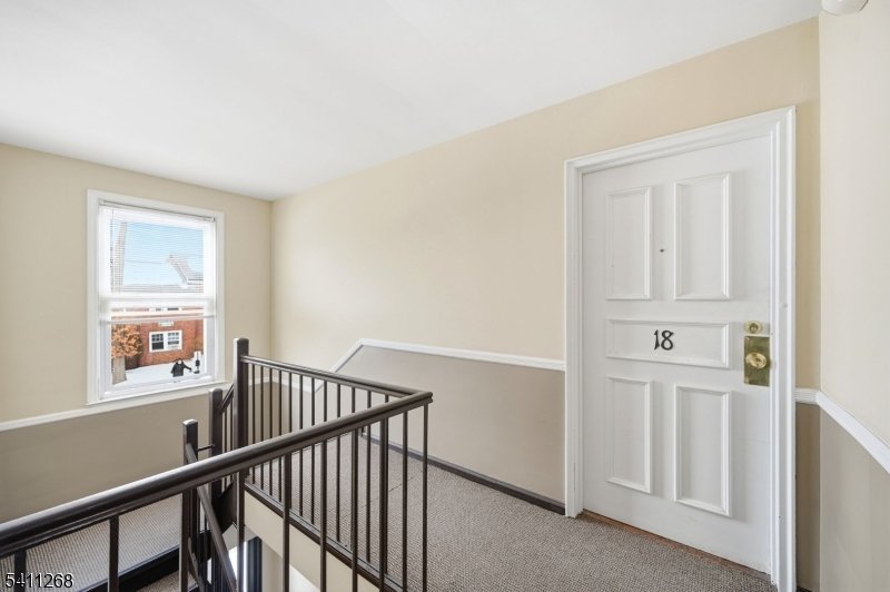 Ardleigh Mews - Residential Lease