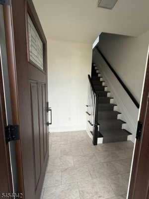 77 JEFFERSON PL, TOTOWA, NJ 07512 - Image 0b5376f28c0b8fa0bf5edfac9fefce3a/1867127532