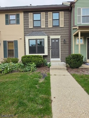 82 WOOD DUCK CT, HACKETTSTOWN, NJ 07840 - Image 0b5e8b83ff7f2e27bb21d339699ac1b4/131954652