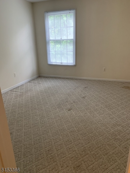 Spring Ridge-Adams Village - Residential Lease