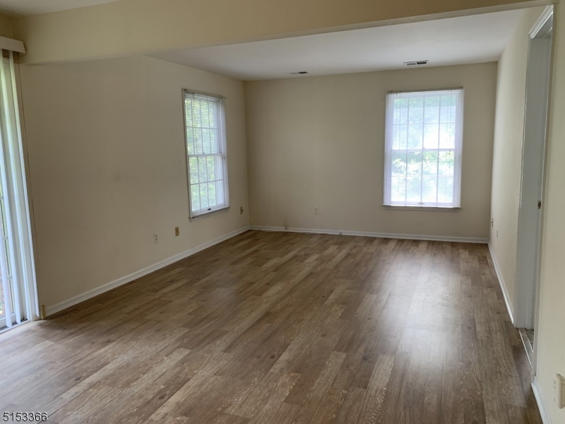 Spring Ridge-Adams Village - Residential Lease