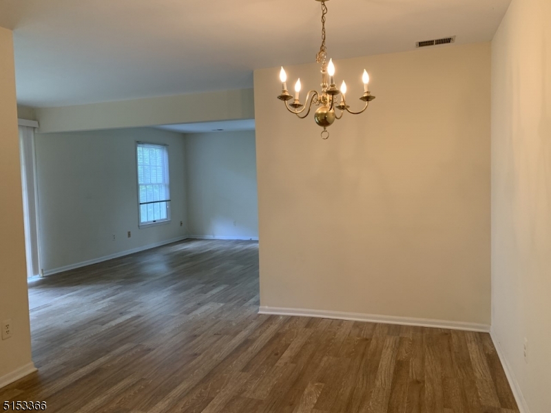 Spring Ridge-Adams Village - Residential Lease