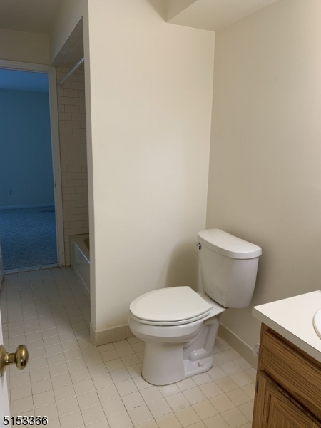 Spring Ridge-Adams Village - Residential Lease