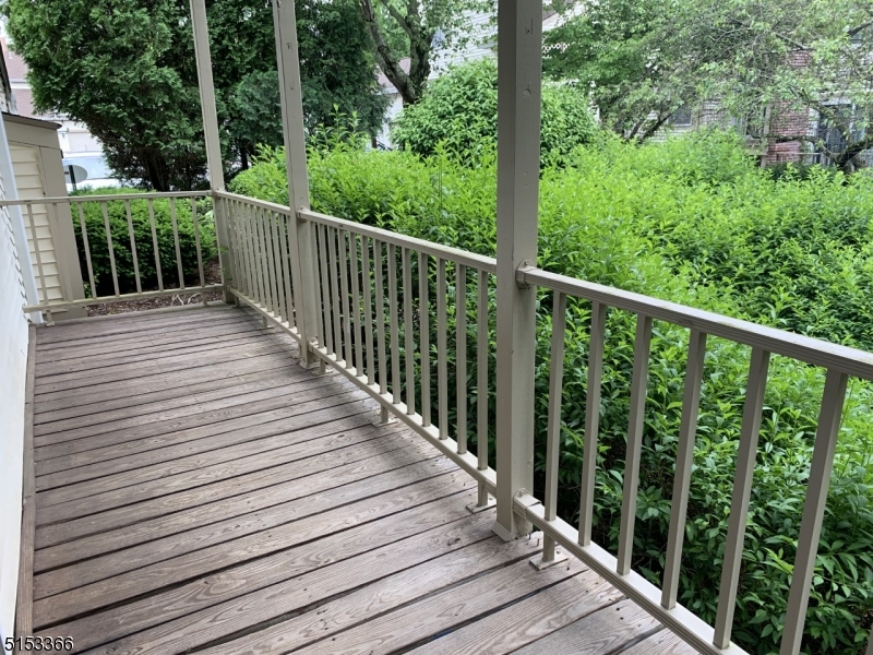 Spring Ridge-Adams Village - Residential Lease