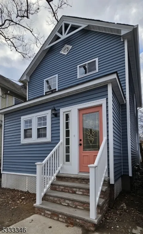 MLS: 3941921
