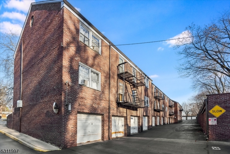 Ardleigh Mews - Residential