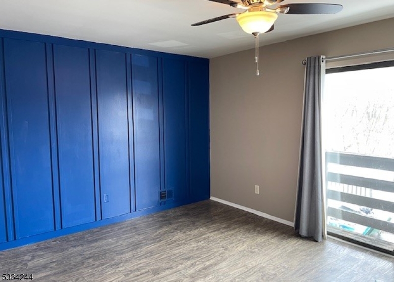 Glen Gardner Boro, New Jersey 08826, United States, 2 Bedrooms Bedrooms, ,6 BathroomsBathrooms,Residential,Active,10409