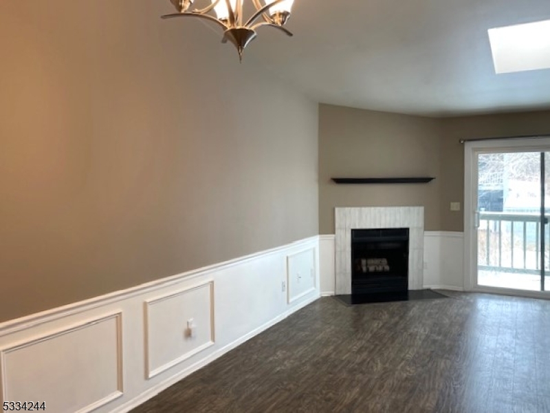 Glen Gardner Boro, New Jersey 08826, United States, 2 Bedrooms Bedrooms, ,6 BathroomsBathrooms,Residential,Active,10409