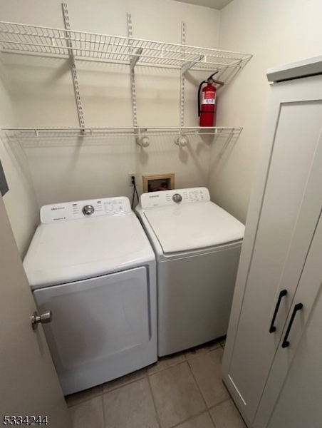 Glen Gardner Boro, New Jersey 08826, United States, 2 Bedrooms Bedrooms, ,6 BathroomsBathrooms,Residential,Active,10409