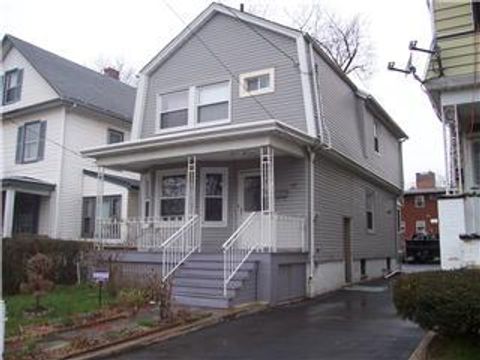 100 Circleview Ave, Berkeley Heights Twp., NJ 07922 - #: 3903921