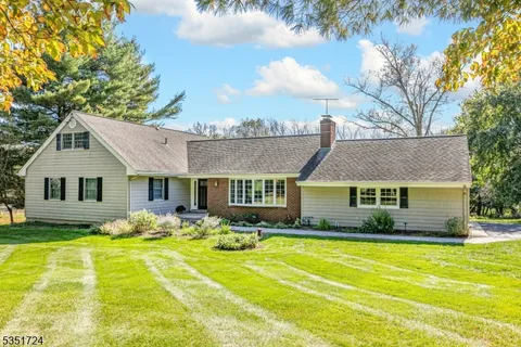161 Orchard Rd, Montgomery Twp., NJ 08558 - MLS#: 3957869