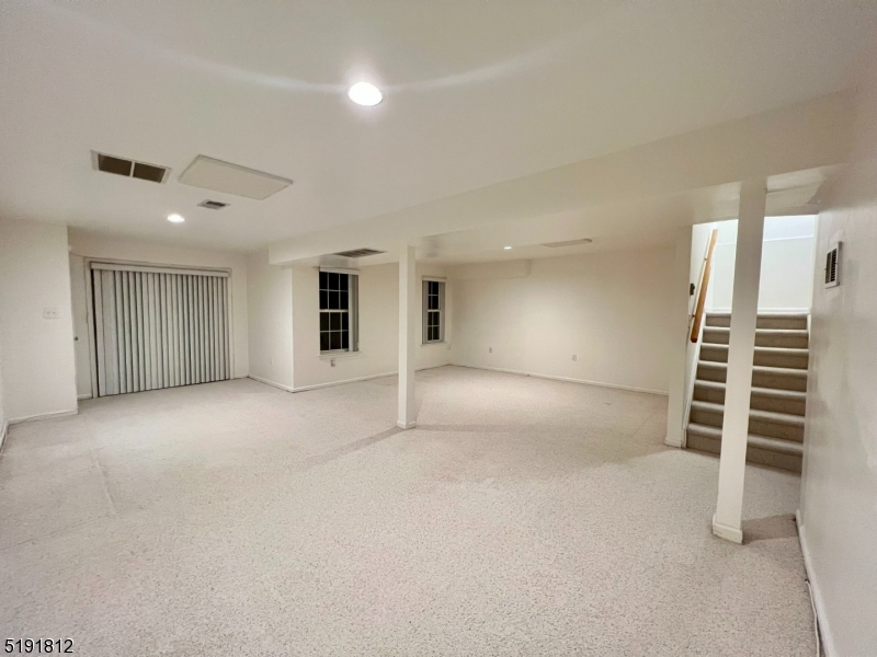 Hamilton Woods - Residential Lease