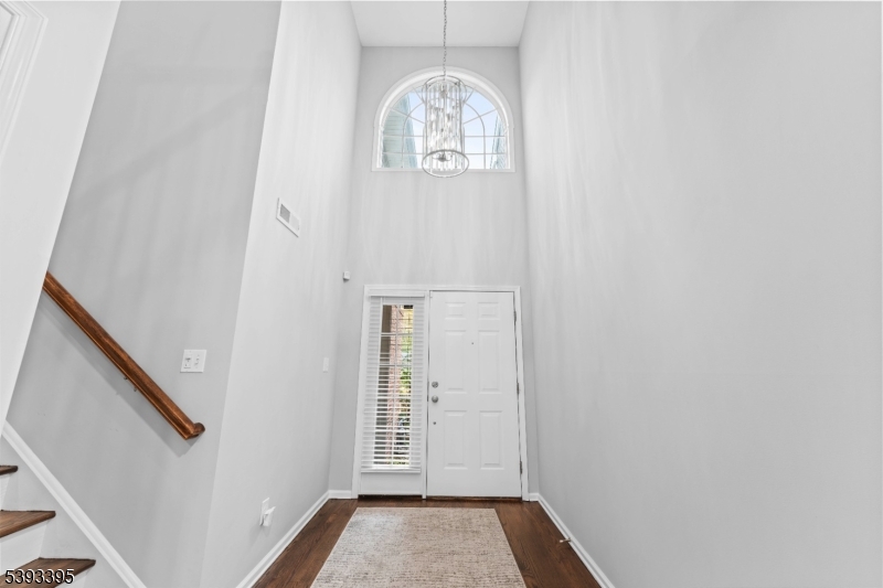 Forrest Creek - Residential