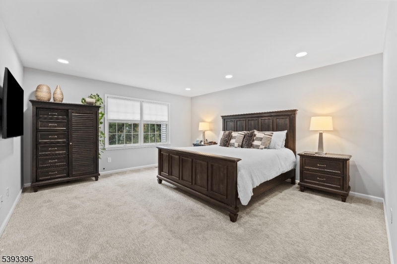 Forrest Creek - Residential