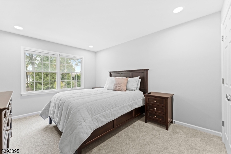 Forrest Creek - Residential