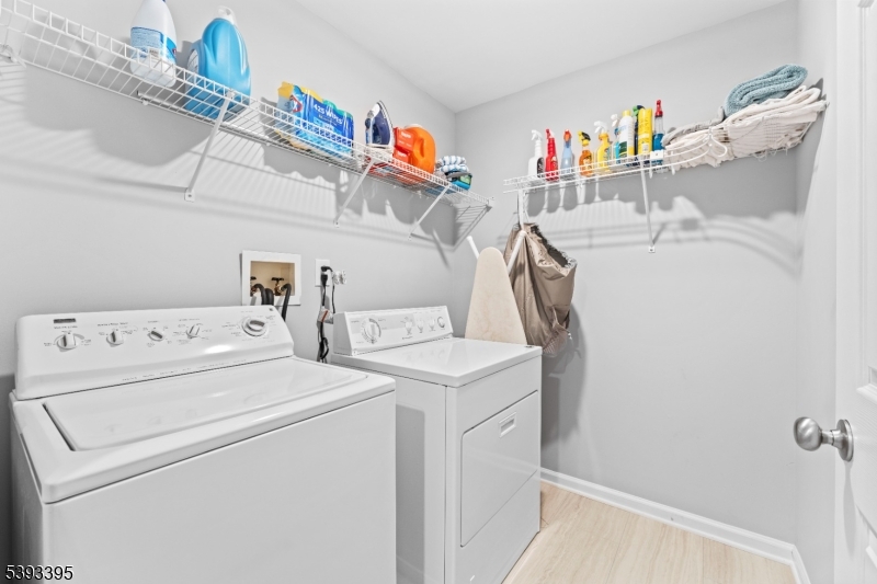 Forrest Creek - Residential