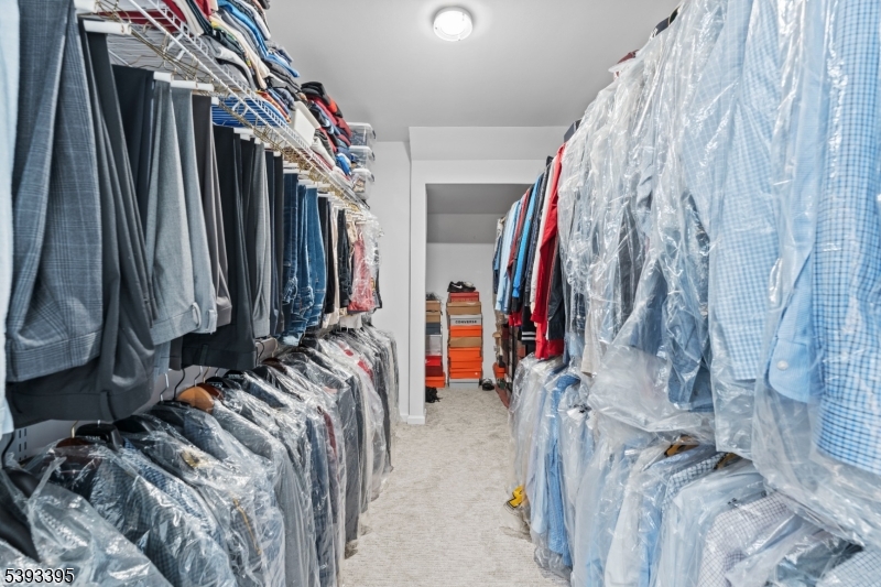 Forrest Creek - Residential