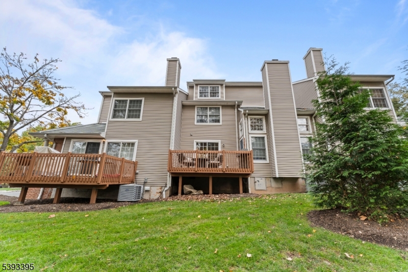 Forrest Creek - Residential