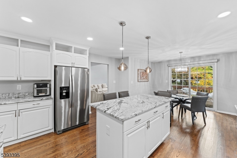 Forrest Creek - Residential