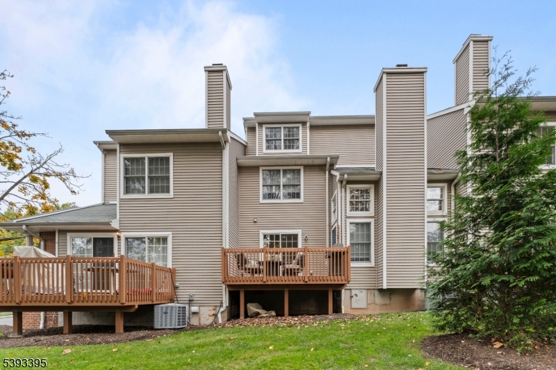 Forrest Creek - Residential